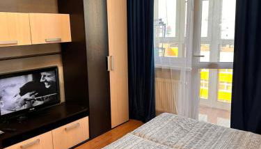 casa unica con vista sulla strada 12 - Foto 5