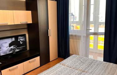 casa unica con vista sulla strada 12 - Foto 5