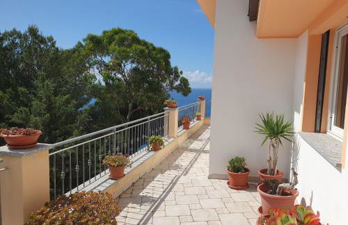 Sunshine Home 2 - Foto 47