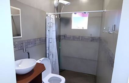 Chácara Morretes Arraial - Piscina e Rio - Photo 68