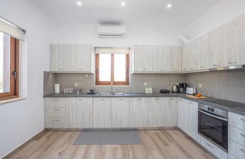 Villa Andromeda Fres - Foto 22