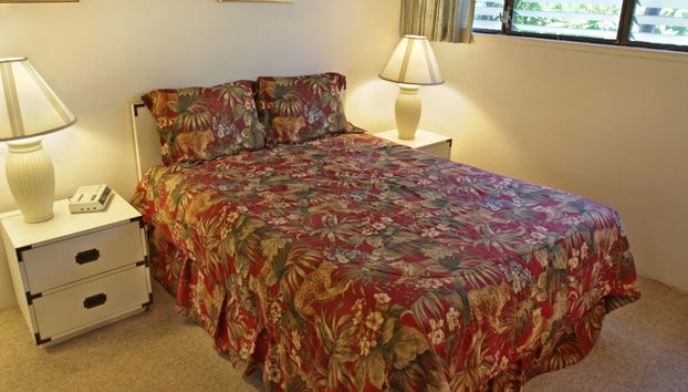 Castle Molokai Shores - Photo 3