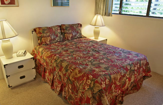 Castle Molokai Shores - Photo 3