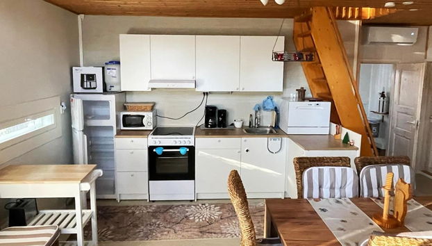 Kaaro 2 - Photo 4, Inside other