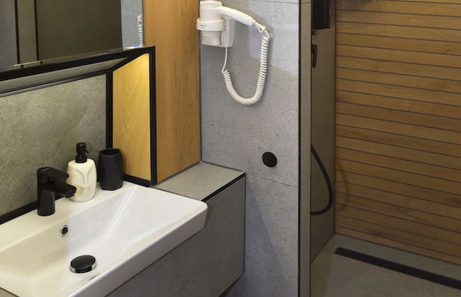 Walk Inn Váci 78 - Foto 71