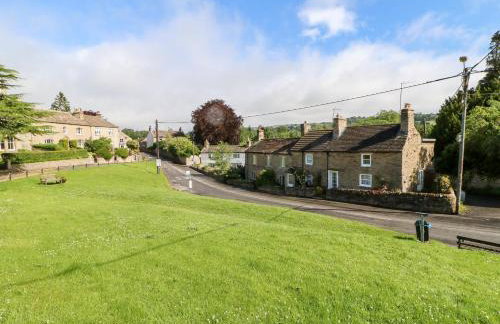 Hawthorne Cottage - Photo 31