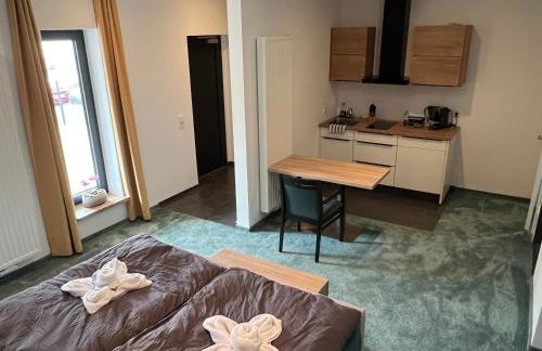 PAULINEN Residenz - Foto 3