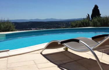 Les Amandiers - Foto 10