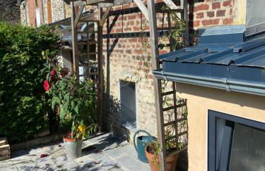 gite le CARMEL - Foto 58