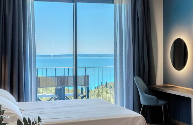 Hotel DeVille - Photo 45