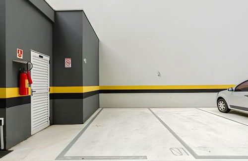 Ink Champagnat by UROOMS - Foto 66