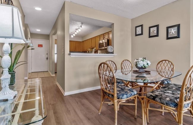 Sea Oats - Gulf Shores - Foto 40