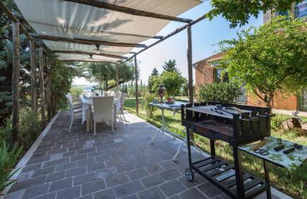 Fm-l279-tspa0at - Il Podere di Fi 8 - Foto 43