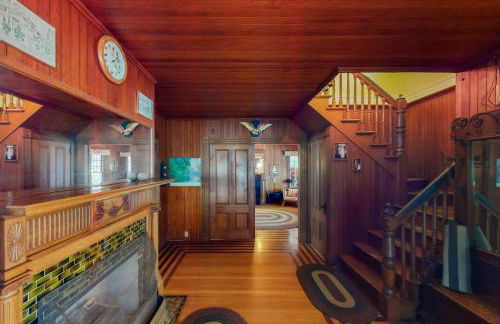 Garden Island's Maple - Foto 8