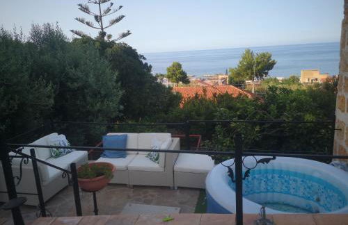 Relais dei Mori Home Palermo - Foto 64