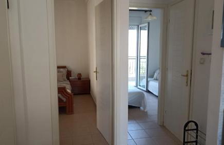 St George Apartment in Mouries Dionisiou - Foto 14