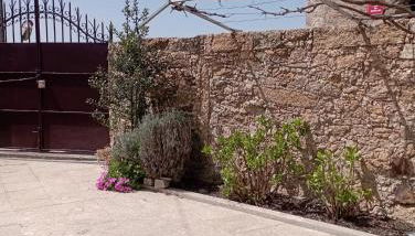 Casas do Torreão 3 casas de alojamento local - Foto 2