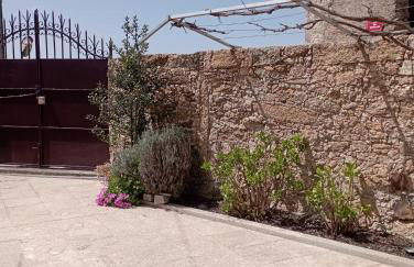 Casas do Torreão 3 casas de alojamento local - Foto 2