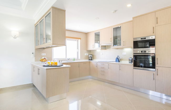 Lakeside Country Club - Foto 22