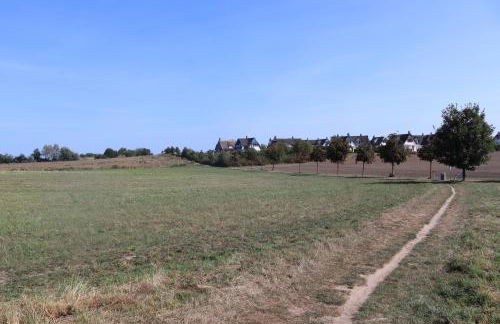 Ostseeferienhaus California - Foto 50