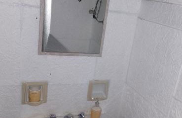 La Vista Sul Castello - Photo 20