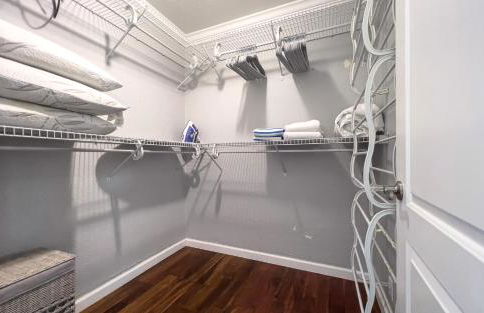 Dockside Daydreams - Canalfront and Pool Oasis - Foto 30