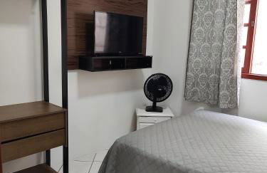 Residencial Dete - Photo 21