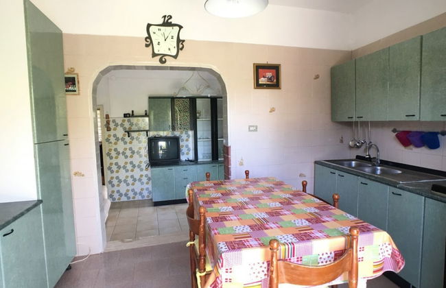 Villetta Gloria - Foto 11