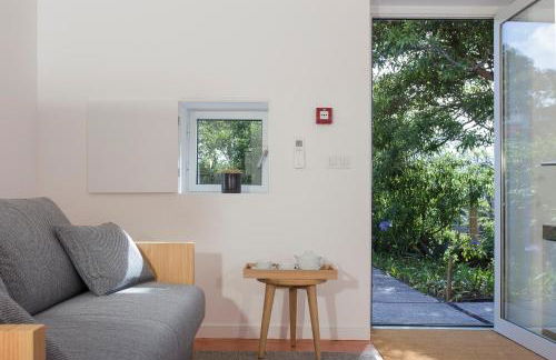 Quinta dos Peixes Falantes - Photo 22