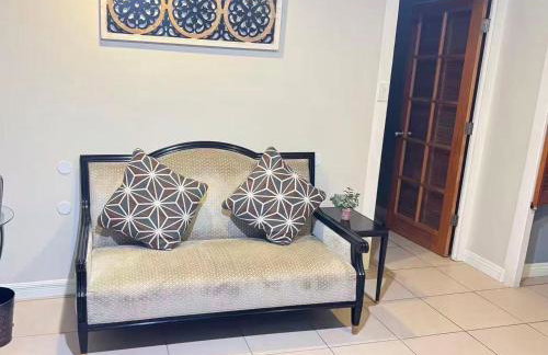 Cool Cottage House - Foto 1