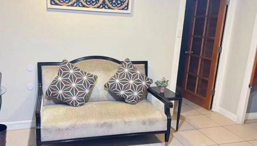 Cool Cottage House - Foto 1