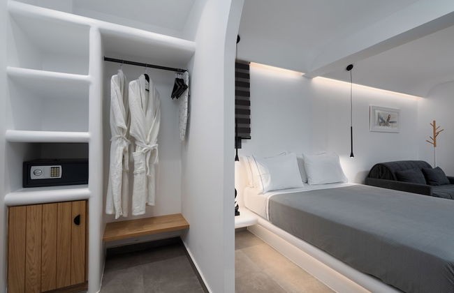 LyMaRou Collection - Foto 7