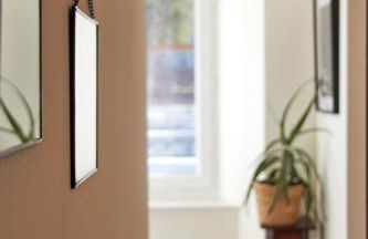 Pause Pedal Pyrénées - Foto 21