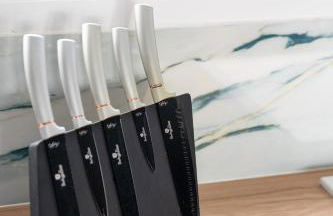 The Greek Getaway - Foto 12