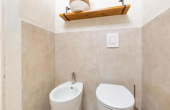 Palma Residence Salento - Foto 54