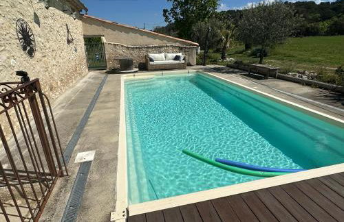 SouthCorner - Le Coin du Sud - Foto 7