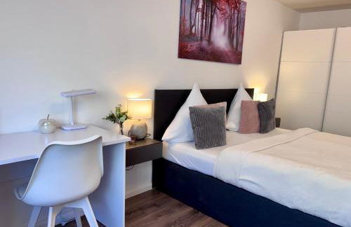 Sophie Deluxe Apartment - Foto 6