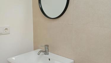 Hermosa Casa en Ribeira Sacra - Foto 2