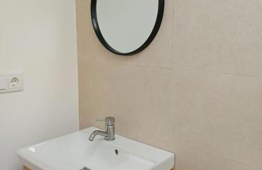 Hermosa Casa en Ribeira Sacra - Foto 2