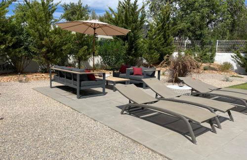 Villa 91 by ALGARTUR - Foto 36