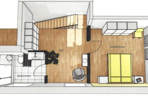 Oase im Dresdner Westen - Foto 27