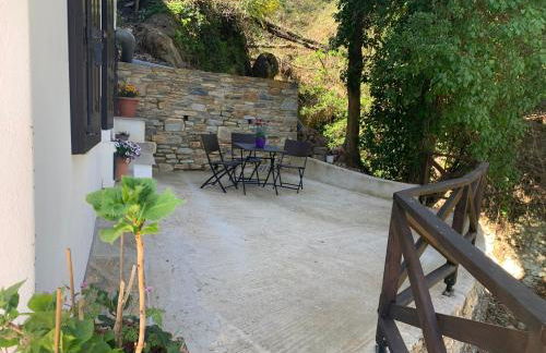 Pelion 7 Lives - Foto 9