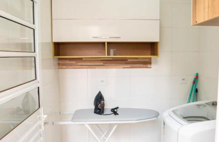 Jahu Center Casas Un 6 - Photo 25