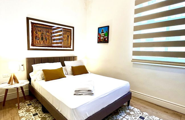 Casa Rambla Serra - Foto 37