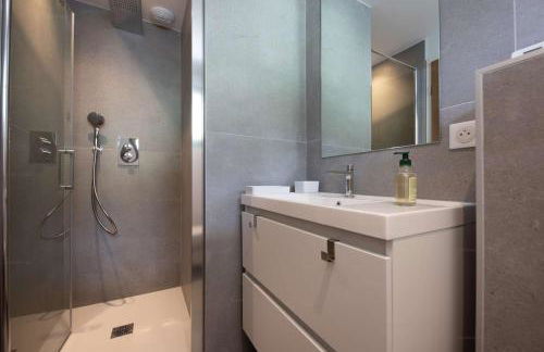 Appartement Adret - Photo 8