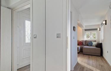 Olea Luxury Apartment - Foto 23