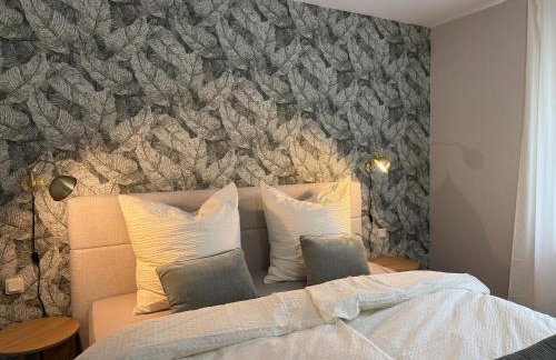 Gästehaus Jolie Losheim am See - Foto 62