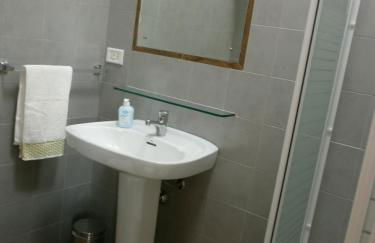 Stella Dei Campi - Foto 76