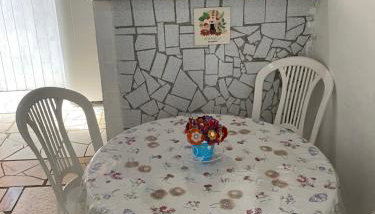 Casa em vila familiar - Foto 4