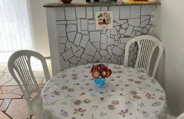 Casa em vila familiar - Foto 4